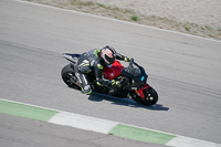 enduro-digital-images;event-digital-images;eventdigitalimages;no-limits-trackdays;park-motor;park-motor-no-limits-trackday;park-motor-photographs;park-motor-trackday-photographs;peter-wileman-photography;racing-digital-images;trackday-digital-images;trackday-photos